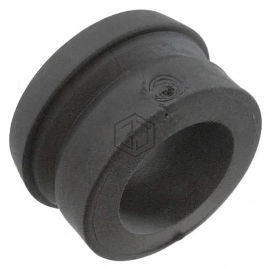 351-8697-001 - ITT Cannon, LLC - Circular Connectors - Accessories