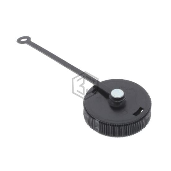 207445-3 - TE Connectivity AMP Connectors - Circular Connectors - Accessories
