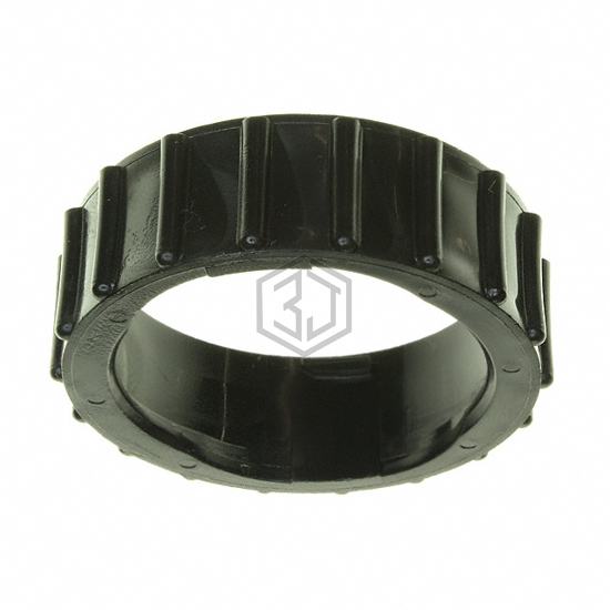 213812-1 - TE Connectivity AMP Connectors - Circular Connectors - Accessories