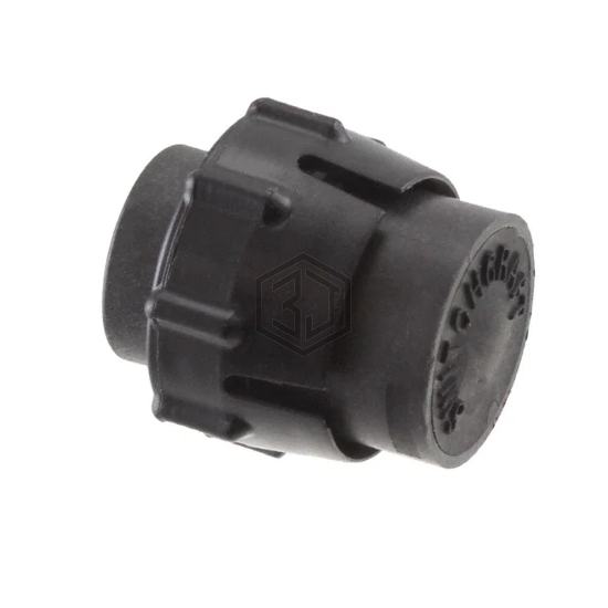 EN3IPCAPX - Switchcraft Inc. - Circular Connectors - Accessories