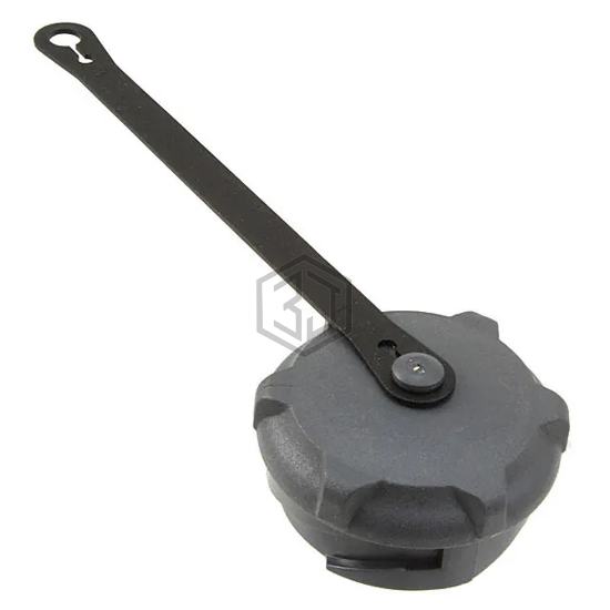 PXP7081 - Bulgin - Circular Connectors - Accessories