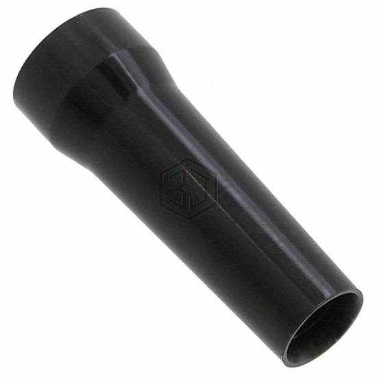 GMA.0B.045.DN - LEMO - Circular Connectors - Accessories