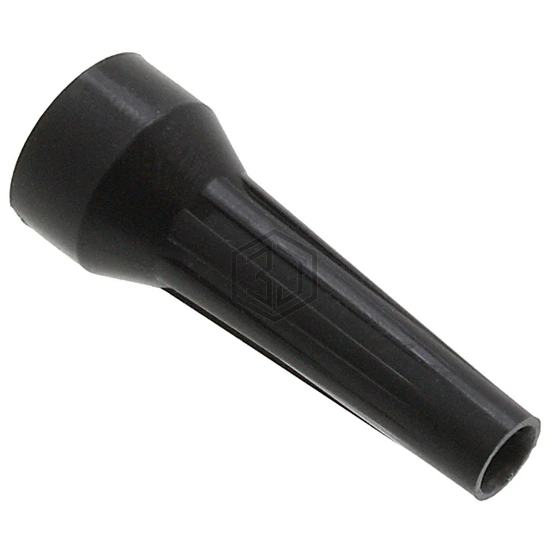 GMA.0B.030.DN - LEMO - Circular Connectors - Accessories