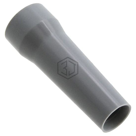 GMA.0B.045.DG - LEMO - Circular Connectors - Accessories