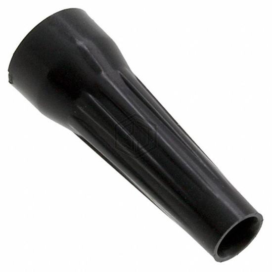 GMA.0B.035.DN - LEMO - Circular Connectors - Accessories