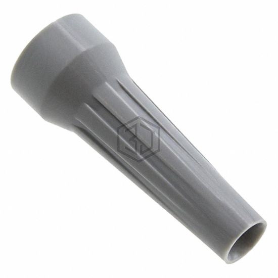 GMA.0B.030.DG - LEMO - Circular Connectors - Accessories