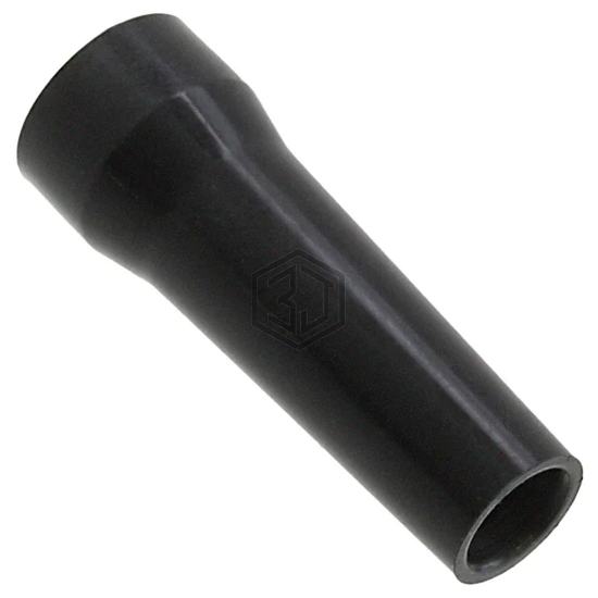 GMA.0B.040.DN - LEMO - Circular Connectors - Accessories