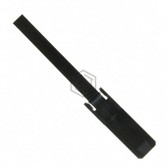 207597-1 - TE Connectivity AMP Connectors - Circular Connectors - Accessories