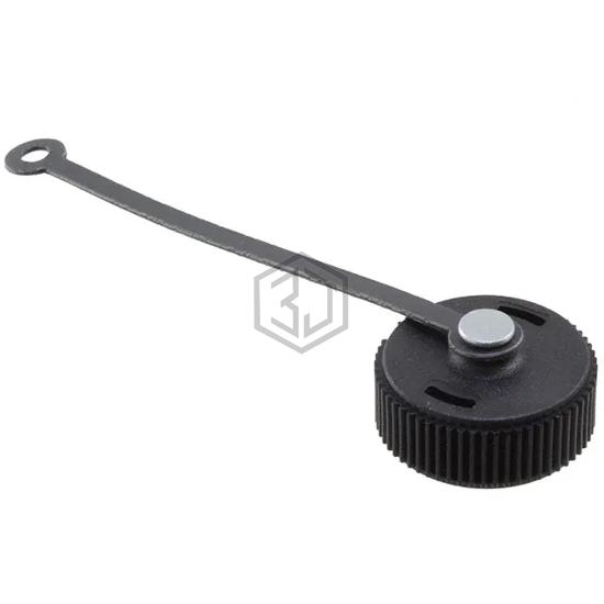 206903-2 - TE Connectivity AMP Connectors - Circular Connectors - Accessories