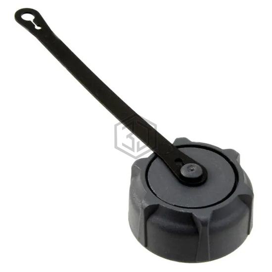PXP7082 - Bulgin - Circular Connectors - Accessories
