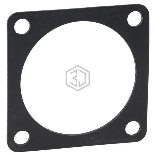 UTFD12B - Souriau-Sunbank by Eaton - Circular Connectors - Accessories