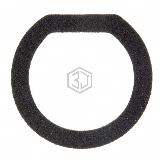 1445420-1 - TE Connectivity AMP Connectors - Circular Connectors - Accessories