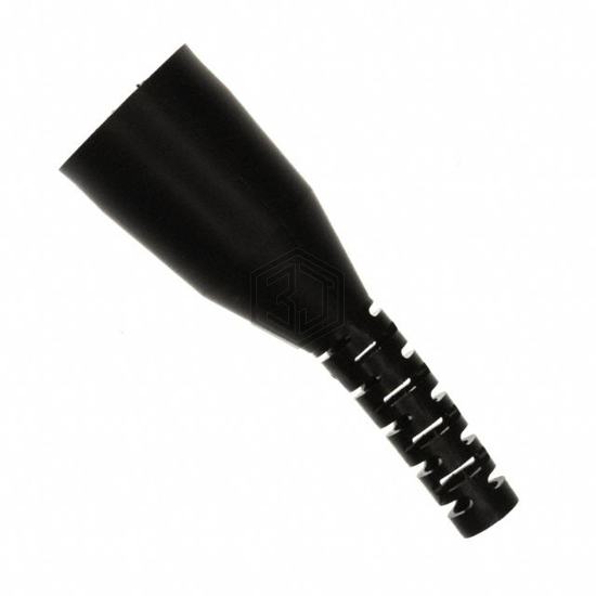 207489-1 - TE Connectivity AMP Connectors - Circular Connectors - Accessories