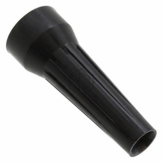 GMA.1B.035.DN - LEMO - Circular Connectors - Accessories