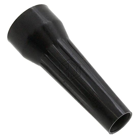 GMA.1B.045.DN - LEMO - Circular Connectors - Accessories