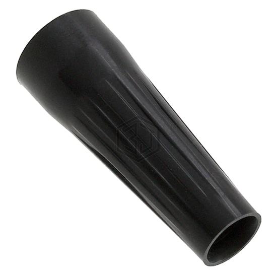 GMA.1B.054.DN - LEMO - Circular Connectors - Accessories