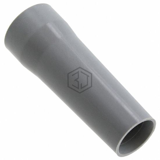 GMA.1B.065.DG - LEMO - Circular Connectors - Accessories