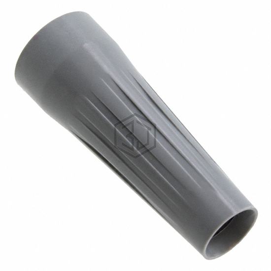 GMA.1B.054.DG - LEMO - Circular Connectors - Accessories