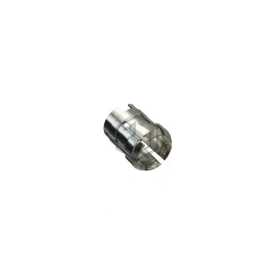 FGG.1B.762.DN - LEMO - Circular Connectors - Accessories