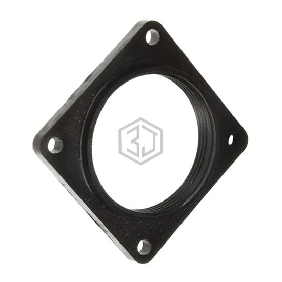 207299-4 - TE Connectivity AMP Connectors - Circular Connectors - Accessories