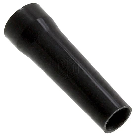 GMA.0B.045.RN - LEMO - Circular Connectors - Accessories