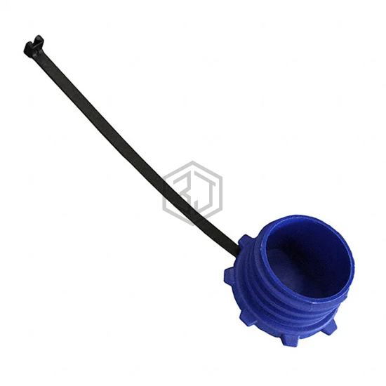 PX0960 - Bulgin - Circular Connectors - Accessories
