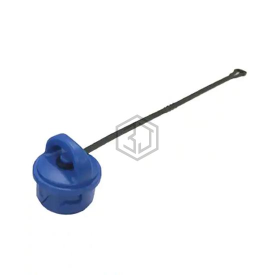 PXP4081 - Bulgin - Circular Connectors - Accessories