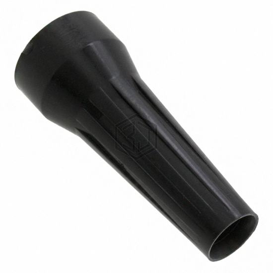 GMA.2B.060.DN - LEMO - Circular Connectors - Accessories