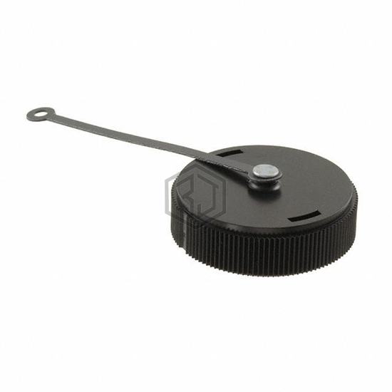 207446-3 - TE Connectivity AMP Connectors - Circular Connectors - Accessories