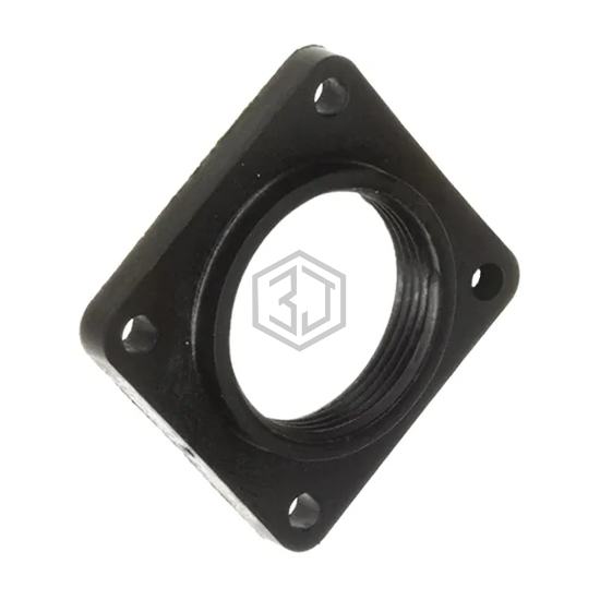 207299-3 - TE Connectivity AMP Connectors - Circular Connectors - Accessories