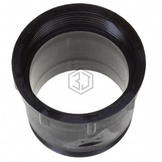 207055-1 - TE Connectivity AMP Connectors - Circular Connectors - Accessories