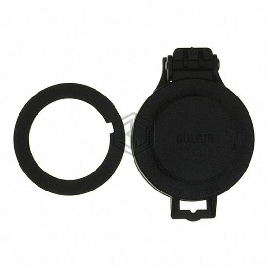 PX0713 - Bulgin - Circular Connectors - Accessories