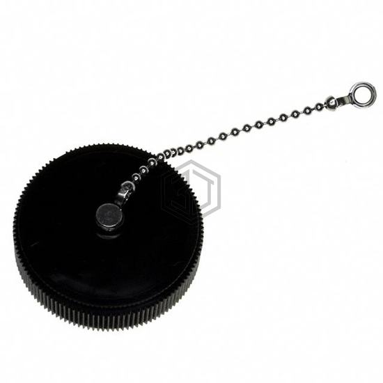 208680-1 - TE Connectivity AMP Connectors - Circular Connectors - Accessories