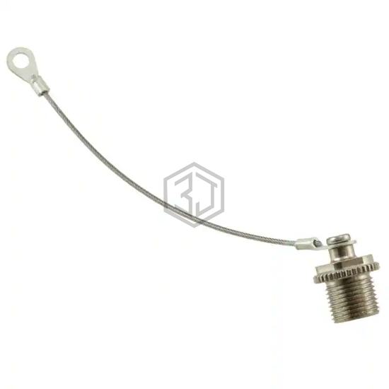 21010000031 - HARTING - Circular Connectors - Accessories