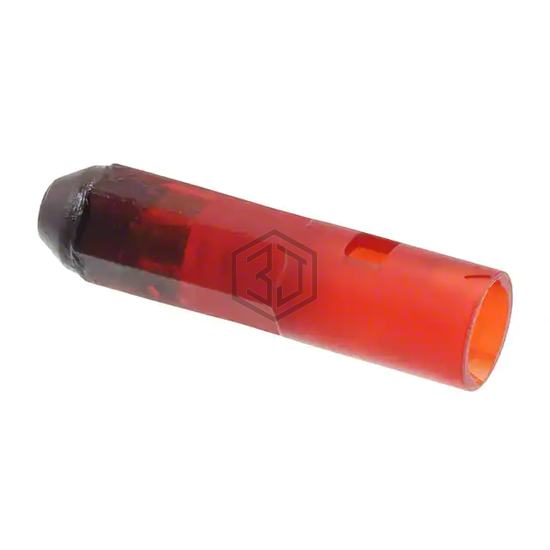 48-7191-1 - Amphenol Aerospace Operations - Circular Connectors - Accessories