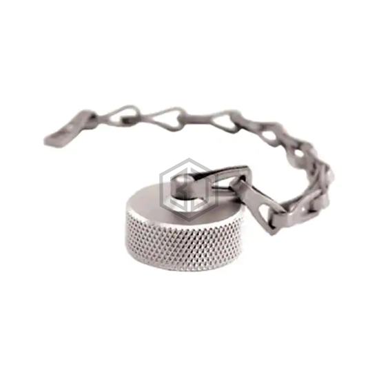RT010DCG - Amphenol Sine Systems Corp - Circular Connectors - Accessories