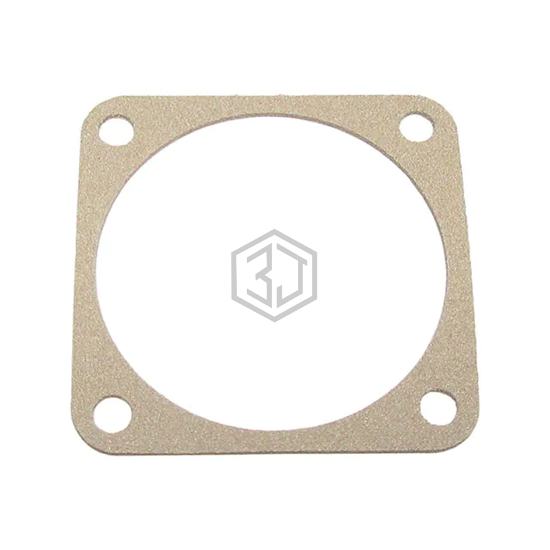 5204-0015-30 - Leader Tech Inc. - Circular Connectors - Accessories