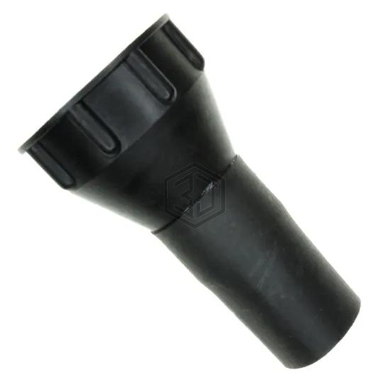 213933-1 - TE Connectivity AMP Connectors - Circular Connectors - Accessories