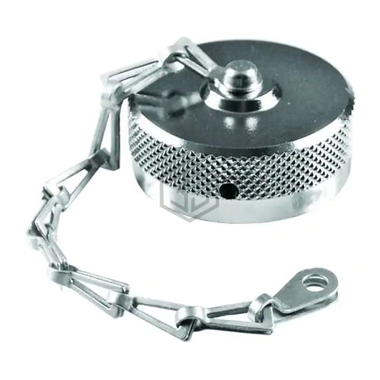 RT018DCG - Amphenol Sine Systems Corp - Circular Connectors - Accessories