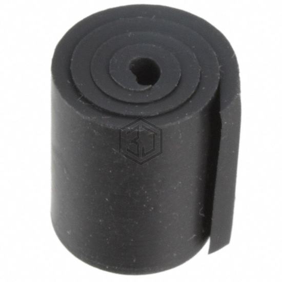 SEB-D - TE Connectivity Aerospace, Defense and Marine - Circular Connectors - Accessories