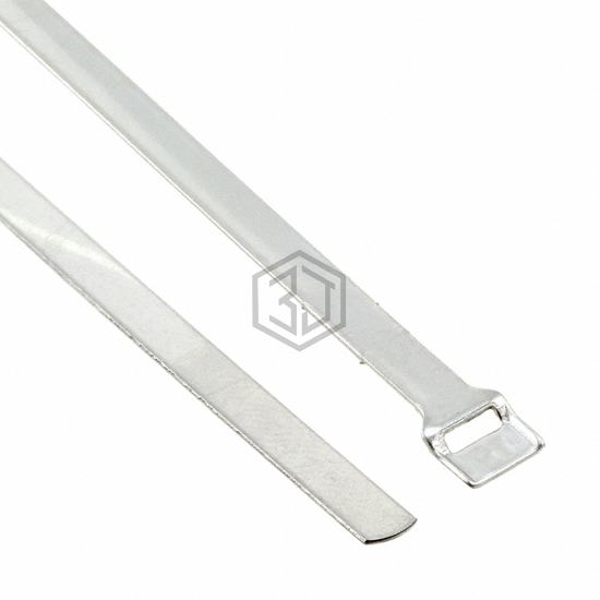 R85049/128-7 - TE Connectivity Aerospace, Defense and Marine - Circular Connectors - Accessories