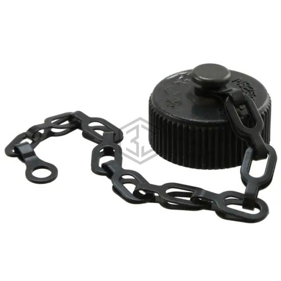 C90-25043-14S - Harwin Inc. - Circular Connectors - Accessories