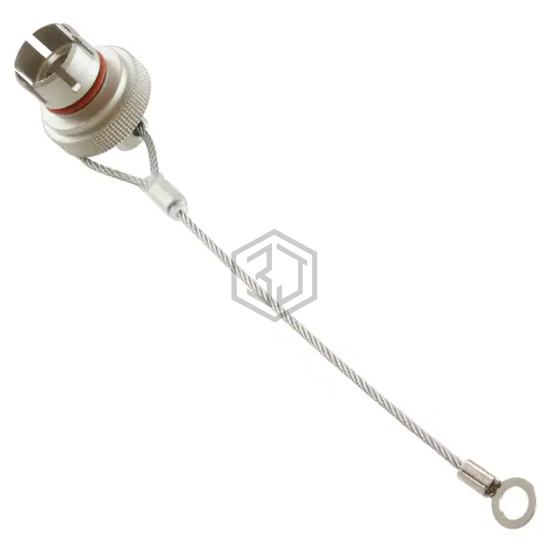 BRE.1S.200.NAS - LEMO - Circular Connectors - Accessories