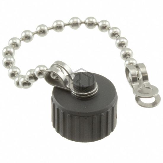LF10WBR-C1(03) - Hirose Electric Co Ltd - Circular Connectors - Accessories