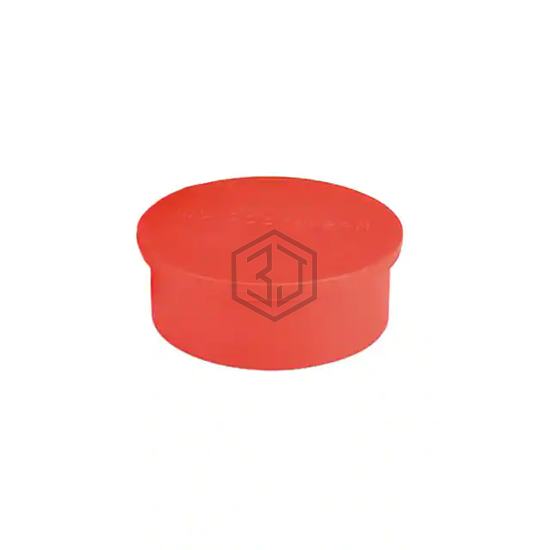 FC736A - Essentra Components - Circular Connectors - Accessories