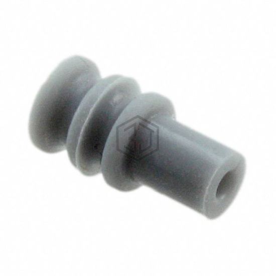121667-0022 - ITT Cannon, LLC - Circular Connectors - Accessories