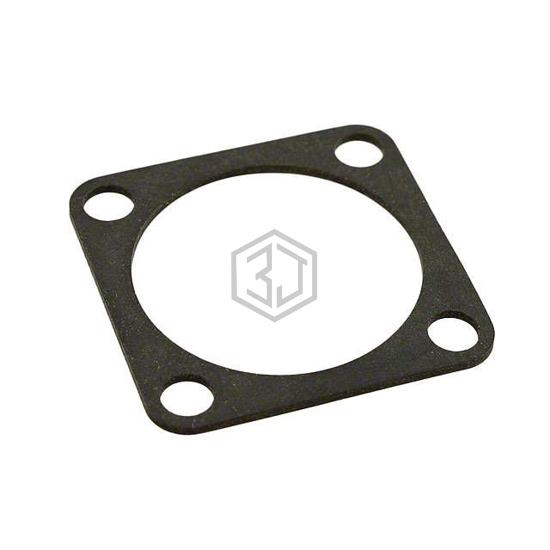 075-8503-004 - ITT Cannon, LLC - Circular Connectors - Accessories