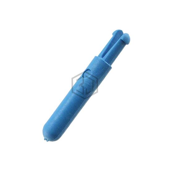 192990-0000 - ITT Cannon, LLC - Circular Connectors - Accessories