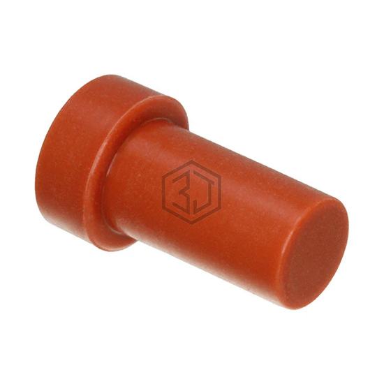 A114019 - Amphenol Sine Systems Corp - Circular Connectors - Accessories