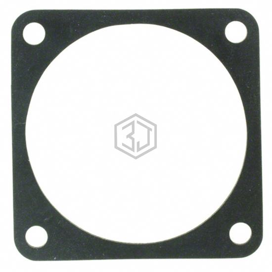 10-101949-024 - Amphenol Industrial Operations - Circular Connectors - Accessories